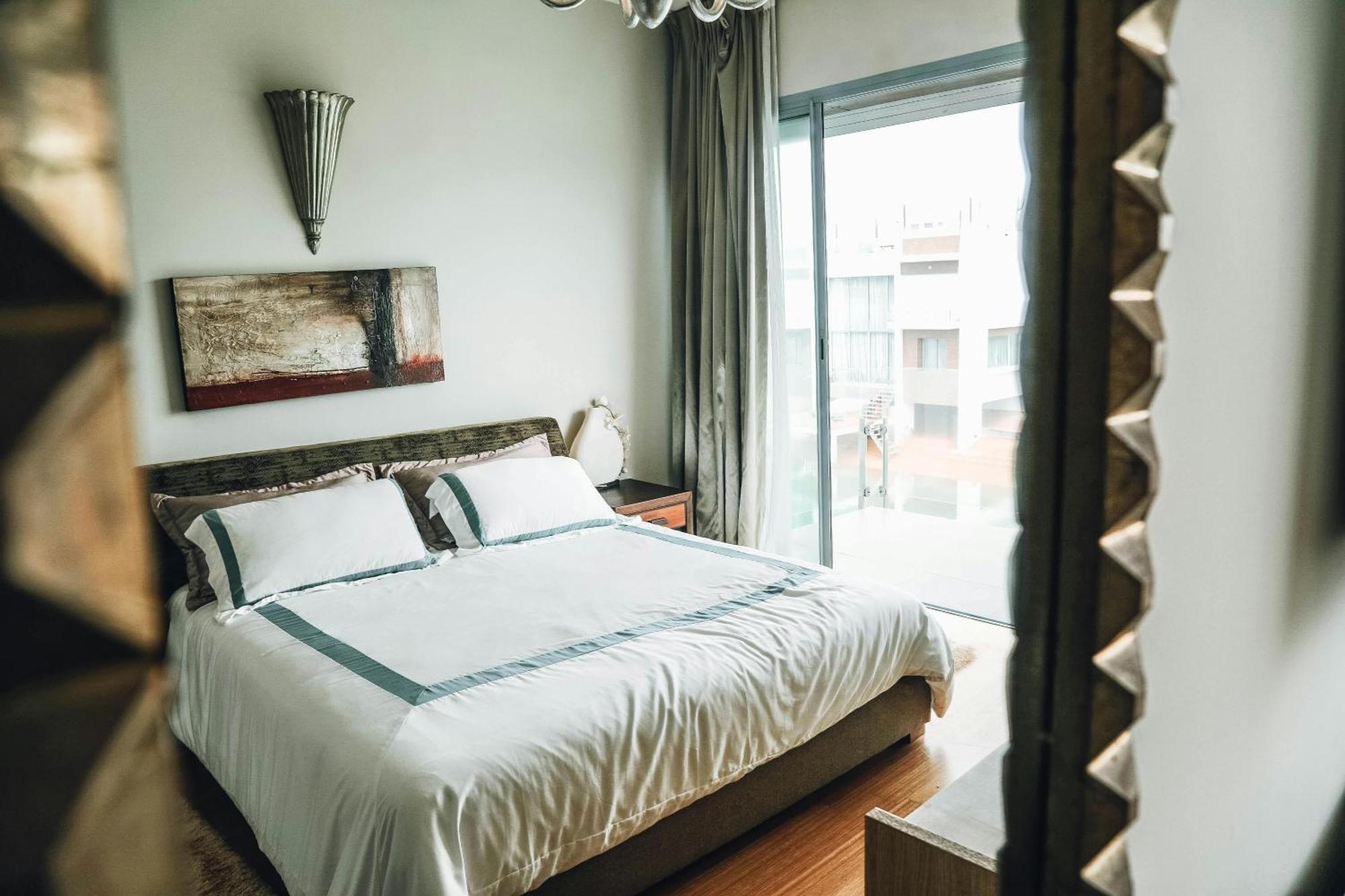Hotel Krone A Family Hotel Near Igi Airport Delhi New Delhi Luaran gambar