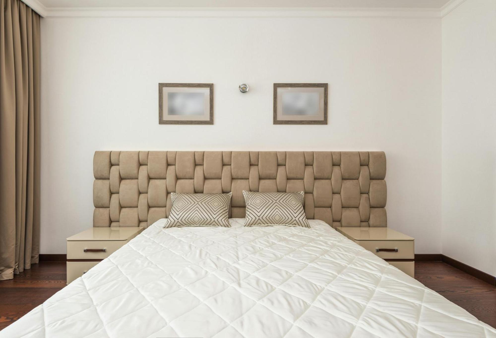 Hotel Krone A Family Hotel Near Igi Airport Delhi New Delhi Luaran gambar