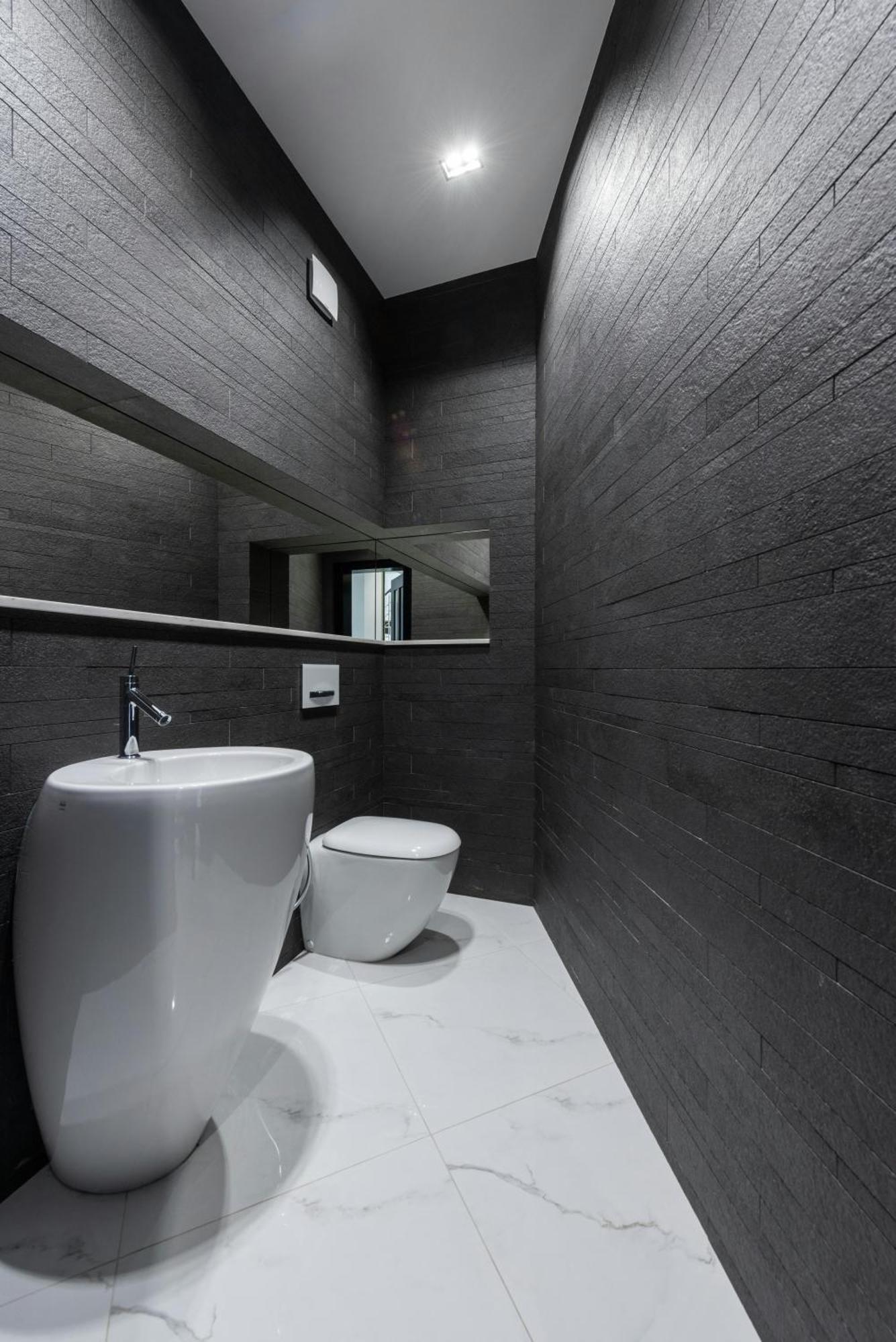 Hotel Krone A Family Hotel Near Igi Airport Delhi New Delhi Luaran gambar