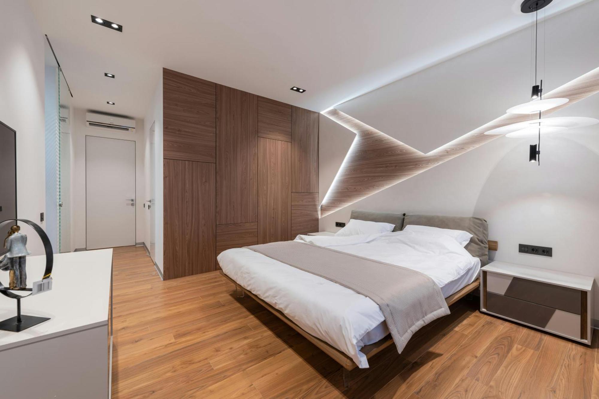 Hotel Krone A Family Hotel Near Igi Airport Delhi New Delhi Luaran gambar